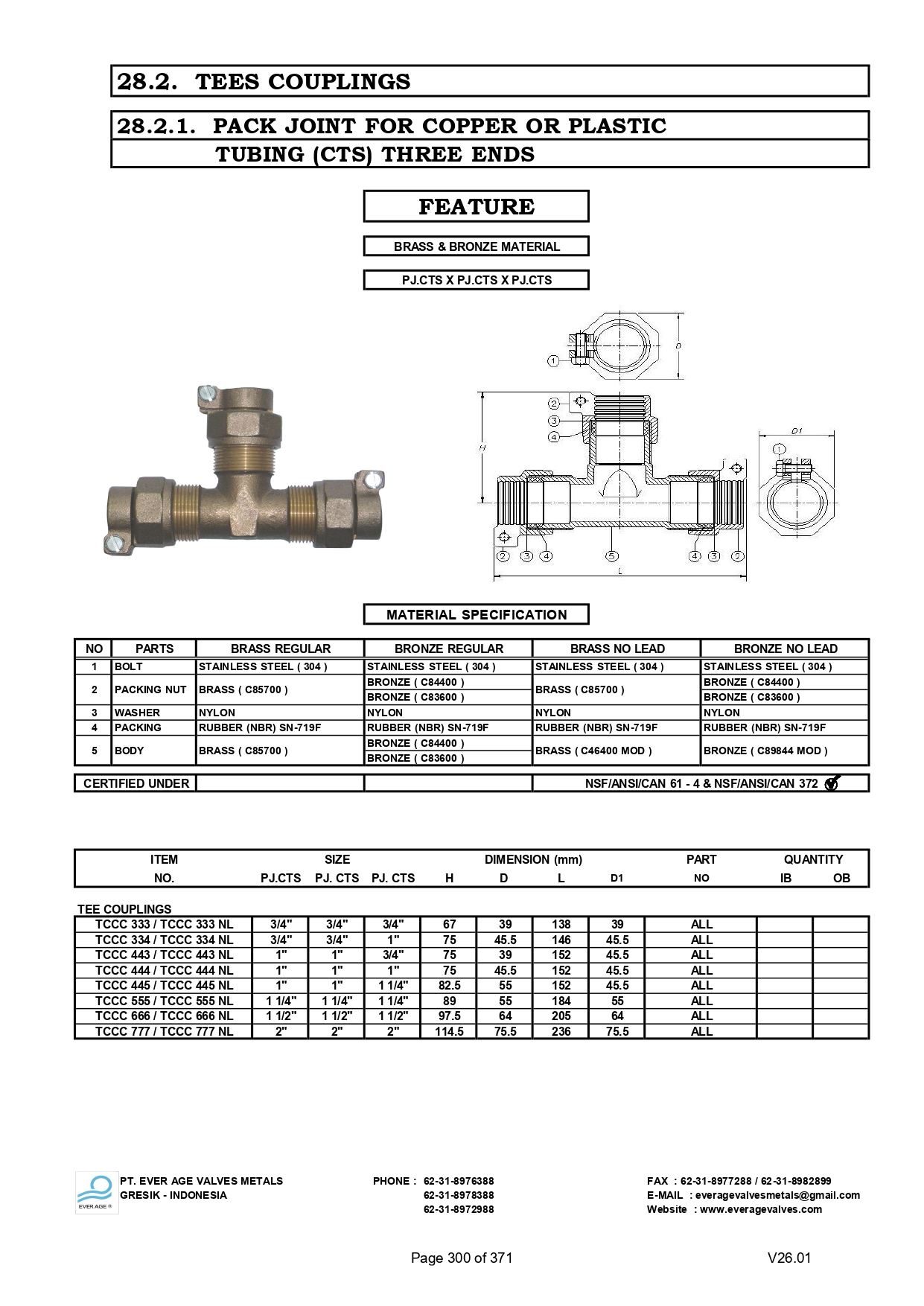 Katalok 2026_page-0312.jpg